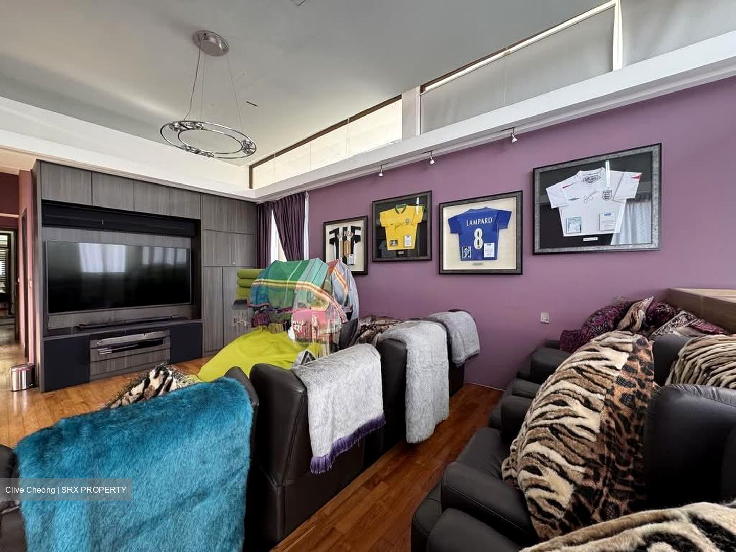 Coronation Drive (D10), Detached #560366621